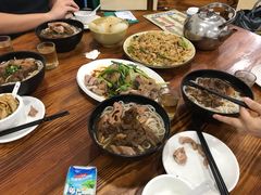 -牛恒濑粉