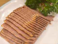 -南来顺饭庄·清真(南菜园店)