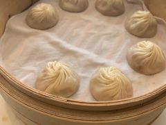 -鼎泰丰(渔阳店)