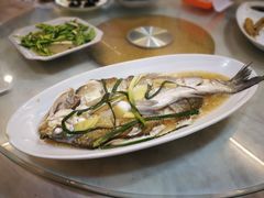 -观桥阁(锦溪店)