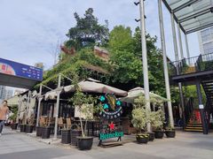 -证大大拇指广场(芳甸路店)