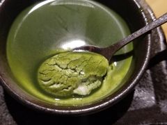 -綱元·海鲜豆捞(明州里店)