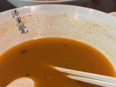 -漆黑觉米粉(三里屯店)