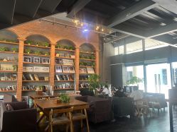 -iplus爱家高端孕妇摄影