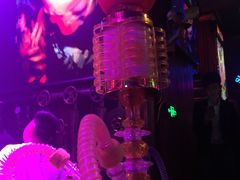 -五月花酒吧(民德路店)