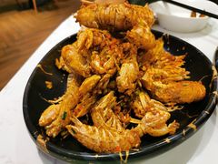 -T11生鲜超市(朝阳公园店)