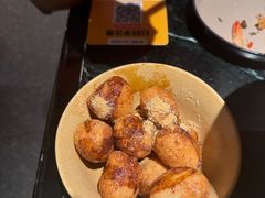 -廖川菜(太阳宫店)