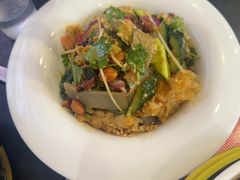-天仁聚驴肉香(北石槽店)