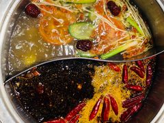 -让签签飞小郡肝串串香(春熙路形象店)