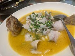 -老友王·南宁特色菜(金汇如意坊店)