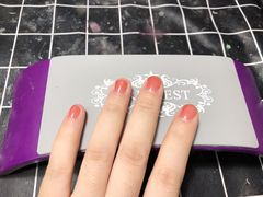 -吉田美学化妆美甲摄影培训(丽水校区)