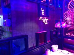 -蛙来哒(正荣财富店)