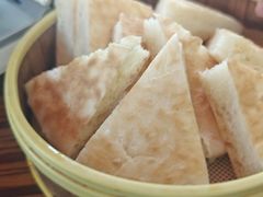 -雅酌园百姓菜馆(颐和路店)