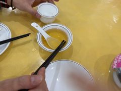 -鹏城人家海鲜酒家·23年老字号(较场尾店)