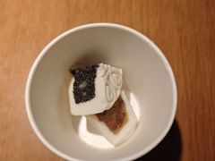 -庆春朴门(前滩太古里店)