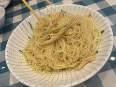 -紫光园·烤鸭·北京菜(劲松店)