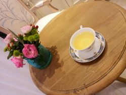 -海茱雅科技健康美容