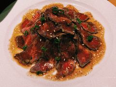 -綱元·海鲜豆捞(明州里店)