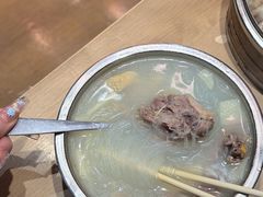 -鑫旺旺汤包(总店)