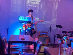 -纽扣NEWKO