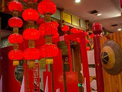 -亮欢寨酸汤鱼(沙冲路店)