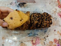 -拢香糕点(万达店)