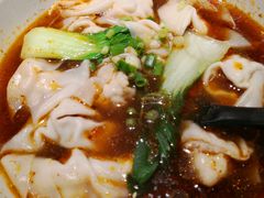 -姑姑宴(富力广场店)