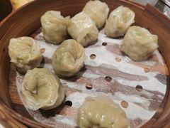 福州鱼饺-四道菜·福建菜馆(新街口金鹰店)