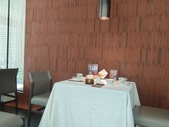 -千百味红餐厅·非遗江西菜(绿地双子塔总店)