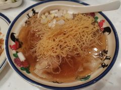 -刘森记面家(桂林街店)