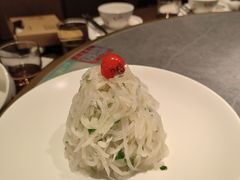 -吴越荣记·苏州菜·松鼠桂鱼(斜塘老街店)