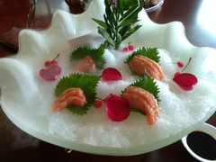 -金玫瑰商务会馆(新孔南路店)