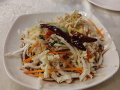 -那达慕蒙古风味酒楼