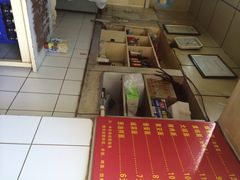 -小桃园餐厅