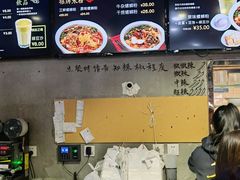 -水平有限螺蛳粉(宏达大厦店)