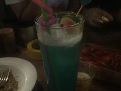 -胡桃里音乐酒馆(万科城市广场店)