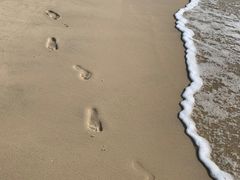 -惠州金海湾嘉华度假酒店