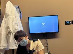 -水墨澜渟足道·SPA·传统(四望亭东关街店)