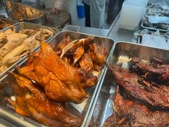 -章云板鸭(总店)
