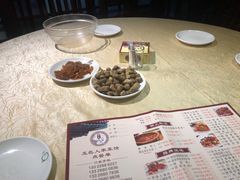 -五邑人家(江门店)