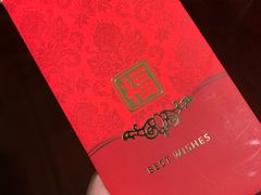 -锅首鲜品火锅(鸳鸯店)