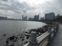 -情侣路