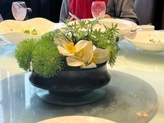 -沪碟·精菜坊(闵行店)