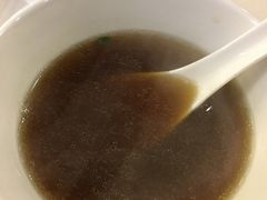 -太婆天府山珍酒楼(亚运村店)
