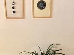 -光舍(香榭里花园店)