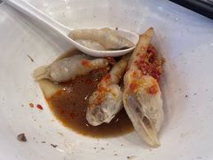 -沙河粉村·国家非遗传承(云台店)