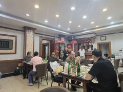 -宝发园名菜馆