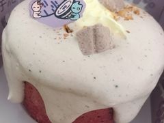 -津乐园(芥园道店)