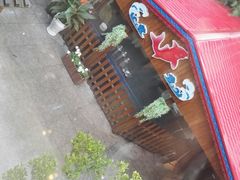 -胖姐渔村(中源大道店)