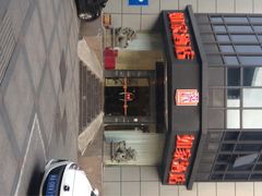 iphone_upload_pic-如家酒店·neo(福州五一广场南门兜地铁站店)